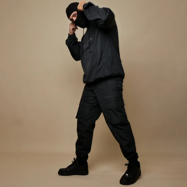 Waterproof Tracksuit - Image 5