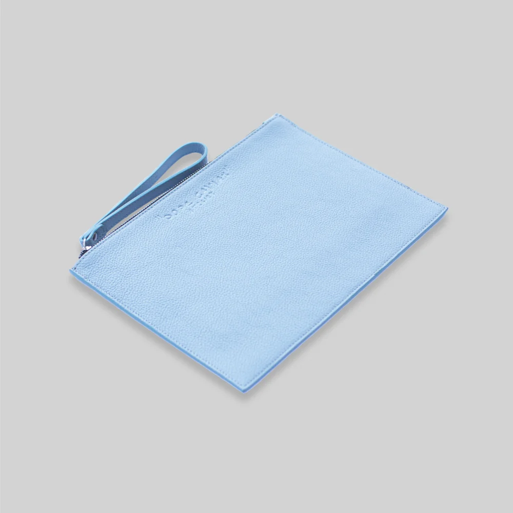Pouch to go - Ice Blue - Image 2