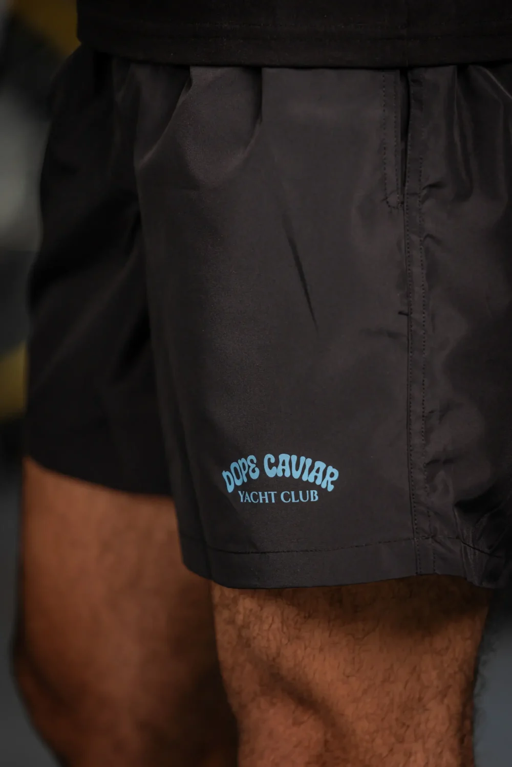 DC Yacht Club Swimwear - Image 2