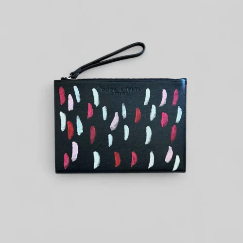 Pouch to go - Coup De Pinceau