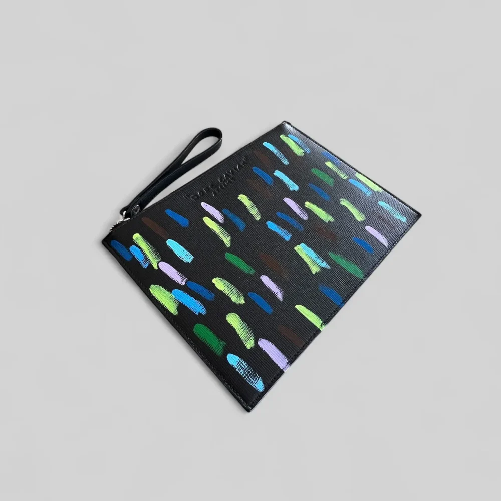 Pouch to go - Coup De Pinceau - Image 2